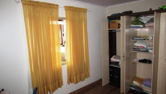 Foto - Casa 217 m² - Alto das Palmeiras - Canoinhas - SC - [9]