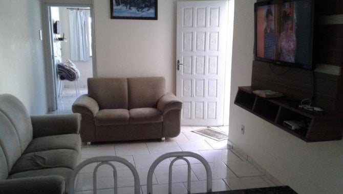 Foto - Casa em Condomínio 55 m² (Casa 02) - Jardim Dos Bancários - Castro - PR - [5]