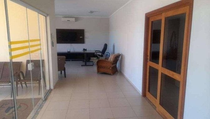 Foto - Casa em Condomínio 609 m² - Residencial Arcadia De Conchas - Conchas - SP - [8]