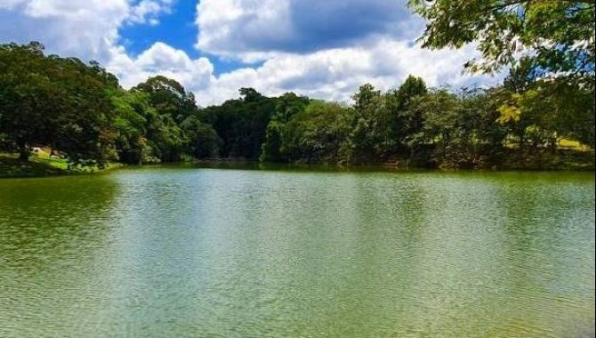 Foto - Casa em Condomínio 234 m² - Chácara Do Remanso - Vargem Grande Paulista - SP - [5]