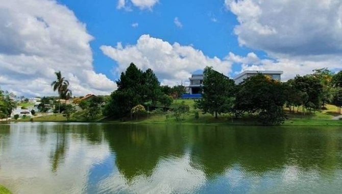 Foto - Casa em Condomínio 234 m² - Chácara Do Remanso - Vargem Grande Paulista - SP - [6]