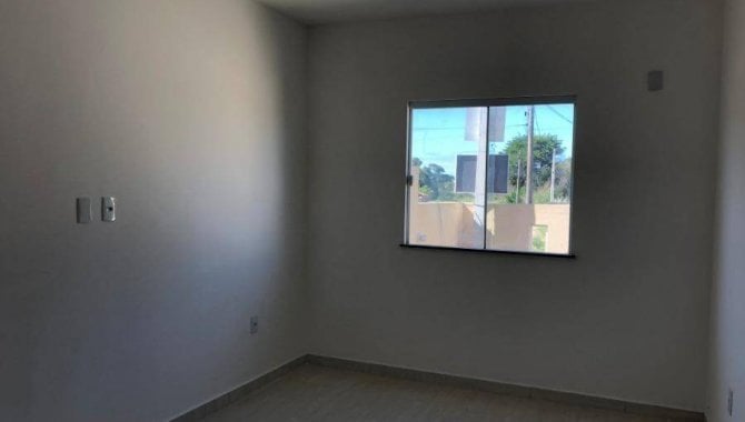 Foto - Casa em Condomínio 67 m² (Casa 01) - Loteamento Balneário Coqueiral - Araruama - RJ - [8]