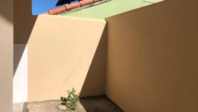 Foto - Casa em Condomínio 67 m² (Casa 01) - Loteamento Balneário Coqueiral - Araruama - RJ - [11]