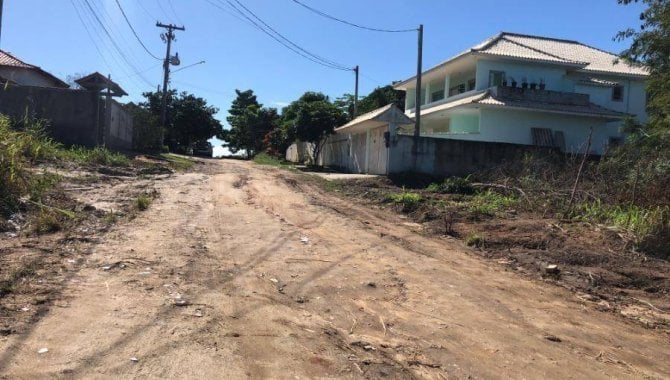 Foto - Casa em Condomínio 67 m² (Casa 01) - Loteamento Balneário Coqueiral - Araruama - RJ - [12]