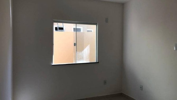 Foto - Casa em Condomínio 67 m² (Casa 01) - Loteamento Balneário Coqueiral - Araruama - RJ - [7]