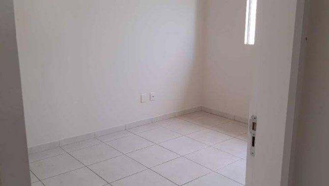 Foto - Casa 104 m² - Loteamento Recife - Petrolina - PE - [7]