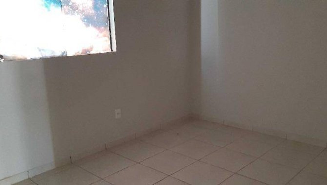 Foto - Casa 104 m² - Loteamento Recife - Petrolina - PE - [6]