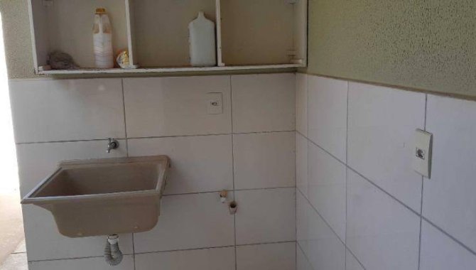 Foto - Casa 104 m² - Loteamento Recife - Petrolina - PE - [9]