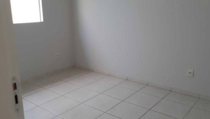 Foto - Casa 104 m² - Loteamento Recife - Petrolina - PE - [5]