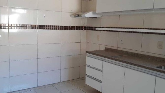 Foto - Casa 104 m² - Loteamento Recife - Petrolina - PE - [8]