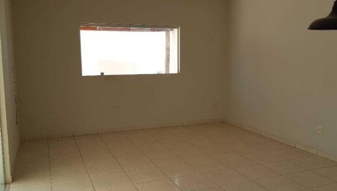 Foto - Casa 104 m² - Loteamento Recife - Petrolina - PE - [4]