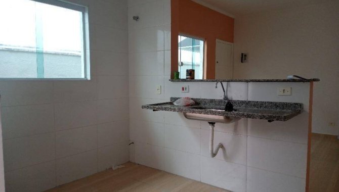 Foto - Casa em Condomínio 57 m² (Casa 02) - Umuarama Parque Itanhaém - Itanhaém - SP - [7]