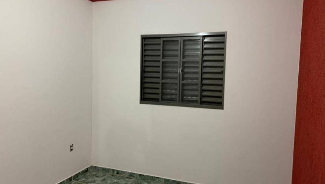 Foto - Casa 110 m² - Jardim Residencial Silvestre - Araraquara - SP - [9]