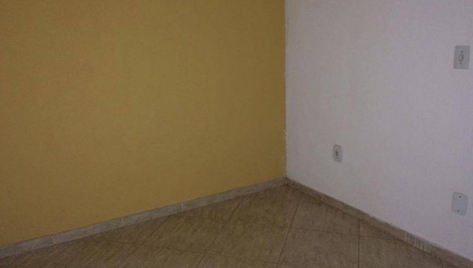 Foto - Casa 108 m² - Residencial Comendador Pedro Monteleone - Catanduva - SP - [7]