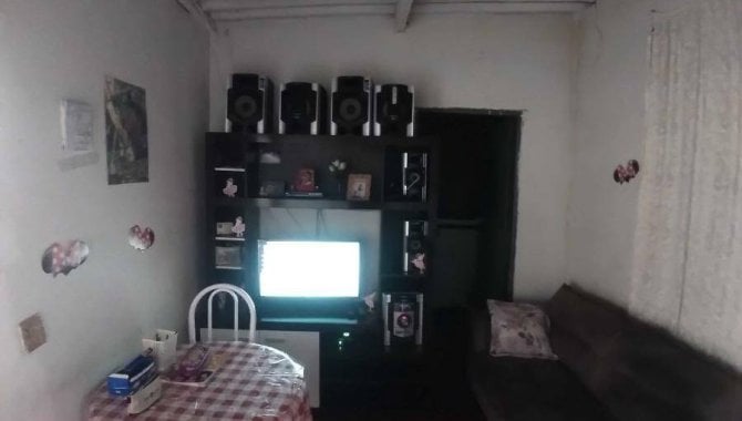 Foto - Casa 43 m² - Pampulha - Uberlândia - MG - [4]