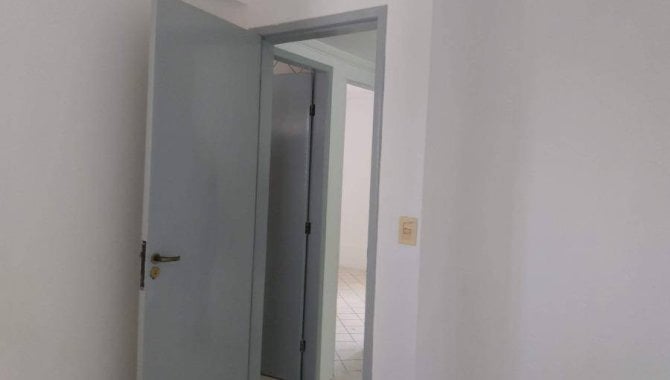 Foto - Apartamento 65 m² (Unid. 401) - Boa Viagem - Recife - PE - [15]