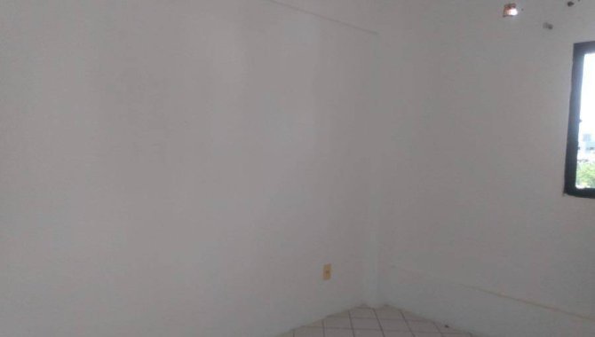 Foto - Apartamento 65 m² (Unid. 401) - Boa Viagem - Recife - PE - [17]