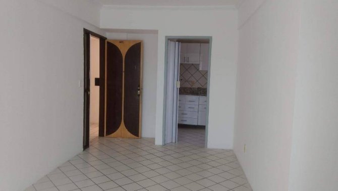 Foto - Apartamento 65 m² (Unid. 401) - Boa Viagem - Recife - PE - [11]