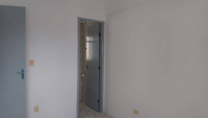 Foto - Apartamento 65 m² (Unid. 401) - Boa Viagem - Recife - PE - [16]