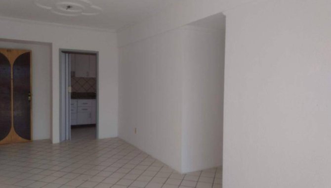 Foto - Apartamento 65 m² (Unid. 401) - Boa Viagem - Recife - PE - [10]