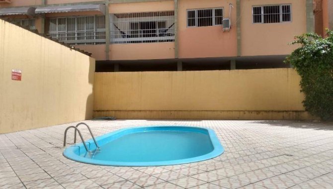 Foto - Apartamento 65 m² (Unid. 401) - Boa Viagem - Recife - PE - [4]