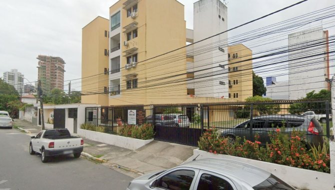 Foto - Apartamento 65 m² (Unid. 401) - Boa Viagem - Recife - PE - [3]