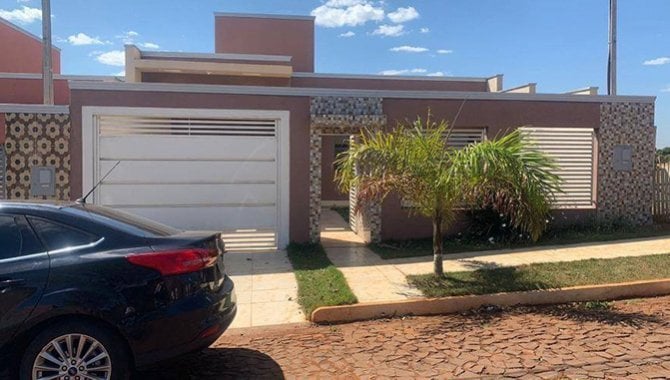 Foto - Casa 142 m² - Vila Nova Pora - Ivaipora - PR - [2]