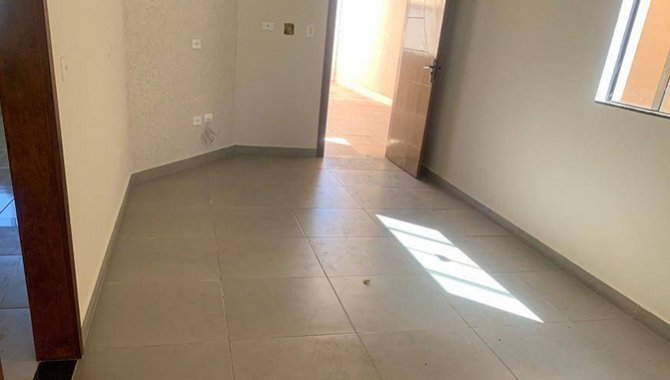 Foto - Casa 142 m² - Vila Nova Pora - Ivaipora - PR - [7]