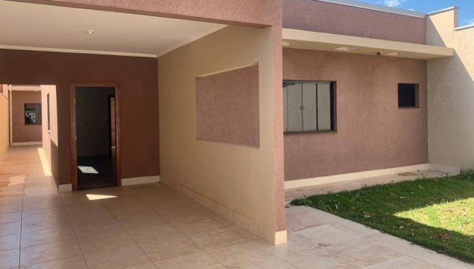 Foto - Casa 142 m² - Vila Nova Pora - Ivaipora - PR - [3]