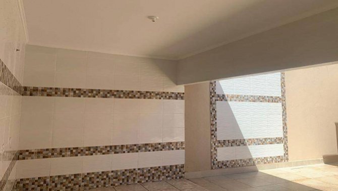 Foto - Casa 142 m² - Vila Nova Pora - Ivaipora - PR - [5]