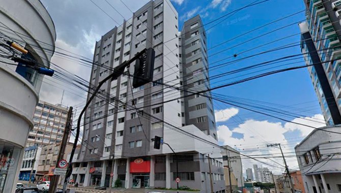 Foto - Apartamento 86 m² (Unid. 31 - Edifício Costa Brava) - Centro - Ponta Grossa - PR - [3]