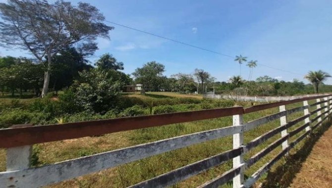 Foto - Área de 859.000 m² - Rural - Careiro - AM - [3]