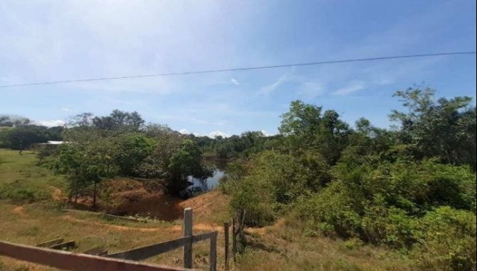 Foto - Área de 859.000 m² - Rural - Careiro - AM - [4]