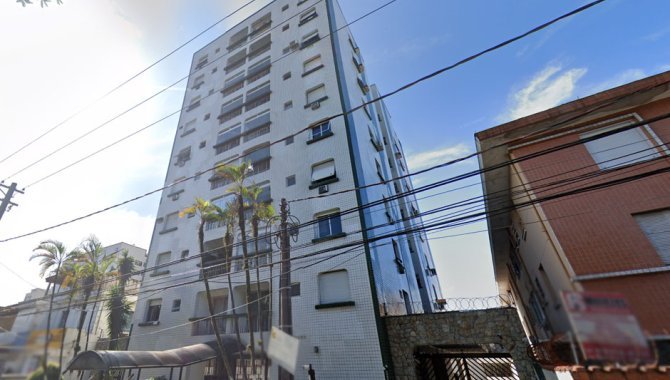 Foto - Direitos sobre Apartamento 73 m² (próx. ao Estádio Vila Belmiro) - Vila Belmiro - Santos - SP - [2]