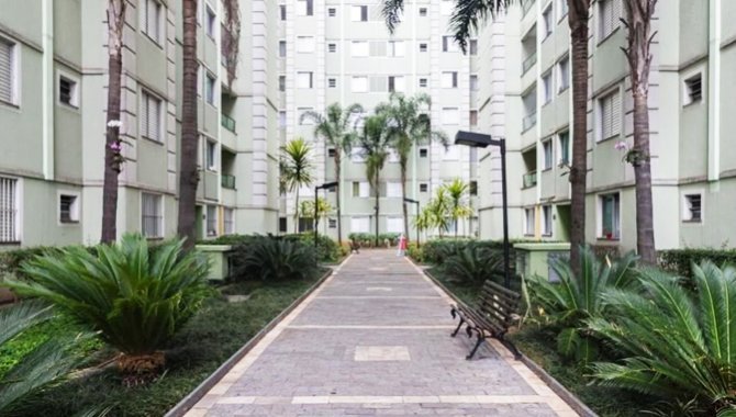 Foto - Direitos sobre Apartamento 41 m² (próx. ao Shopping Aricanduva) - São Paulo - SP - [4]