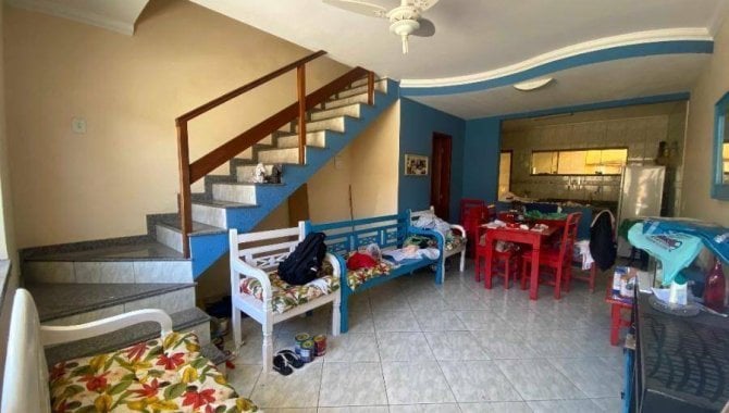 Foto - Casa em Condomínio 78 m² (Casa 02) - Palmeiras - Cabo Frio - RJ - [8]