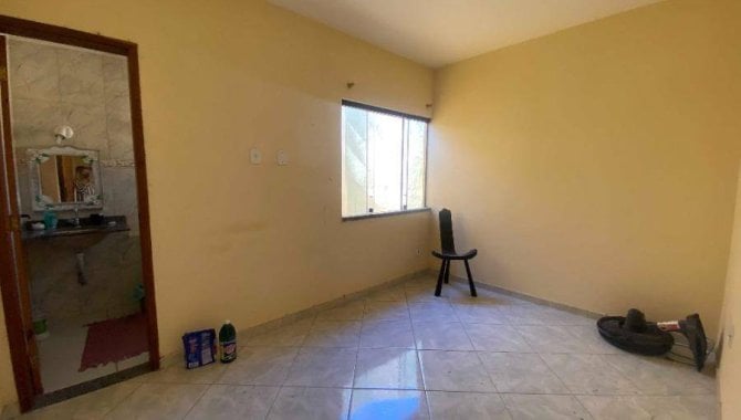 Foto - Casa em Condomínio 78 m² (Casa 02) - Palmeiras - Cabo Frio - RJ - [13]