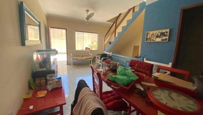 Foto - Casa em Condomínio 78 m² (Casa 02) - Palmeiras - Cabo Frio - RJ - [7]