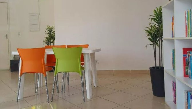 Foto - Apartamento 48 m² (Unid. 502) - Igara - Canoas - RS - [5]