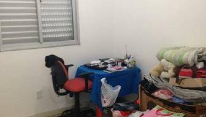 Foto - Apartamento 48 m² (Unid. 502) - Igara - Canoas - RS - [11]