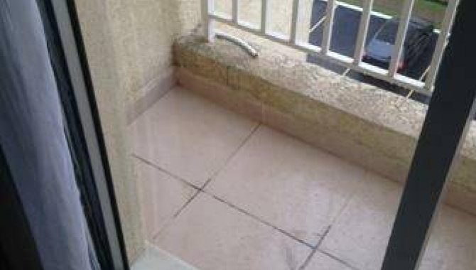 Foto - Apartamento 48 m² (Unid. 502) - Igara - Canoas - RS - [8]