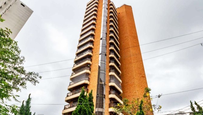 Foto - Apartamento Duplex 556 m² (próx. à Av. Giovanni Gronchi) - Morumbi - São Paulo - SP - [1]