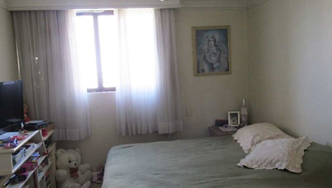 Foto - Apartamento Duplex 556 m² (próx. à Av. Giovanni Gronchi) - Morumbi - São Paulo - SP - [8]