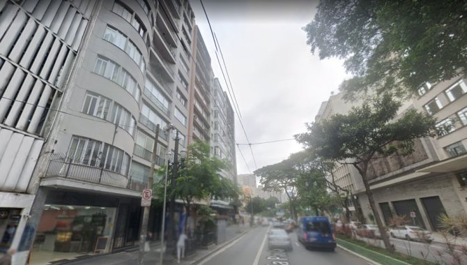 Foto - Direitos sobre Apartamento 208 m² (Metrô Japão - Liberdade) - Bela Vista - São Paulo - SP - [6]