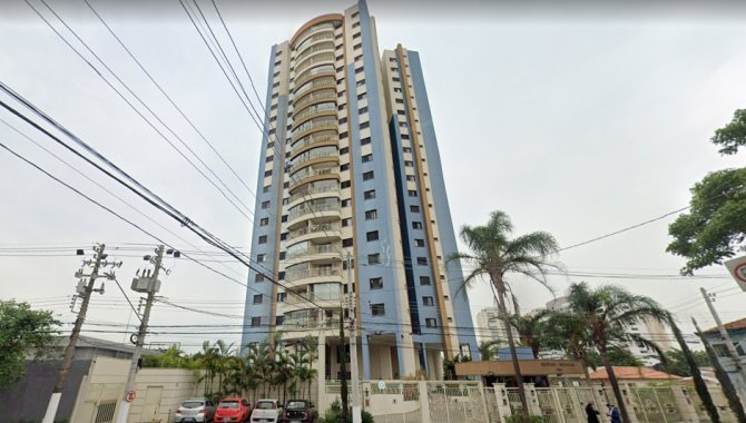 Foto - Direitos sobre Apartamento 94 m² (Metrô Oratório) - Vila Prudente - São Paulo - SP - [2]