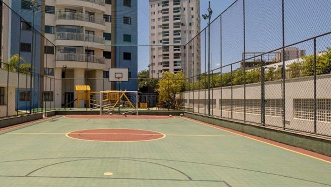 Foto - Direitos sobre Apartamento 94 m² (Metrô Oratório) - Vila Prudente - São Paulo - SP - [10]