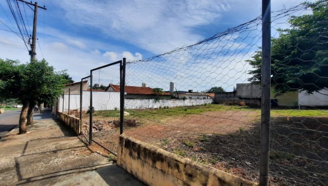 Foto - Terreno 363 m² (Lote F) - Nova Jaboticabal - Jaboticabal - SP - [2]