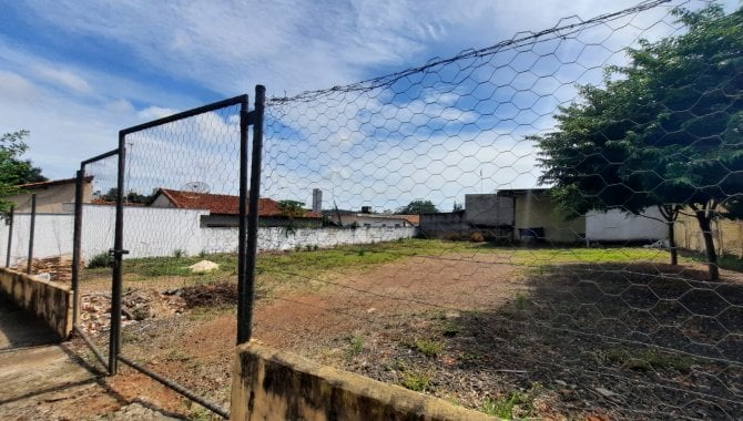 Foto - Terreno 363 m² (Lote F) - Nova Jaboticabal - Jaboticabal - SP - [3]