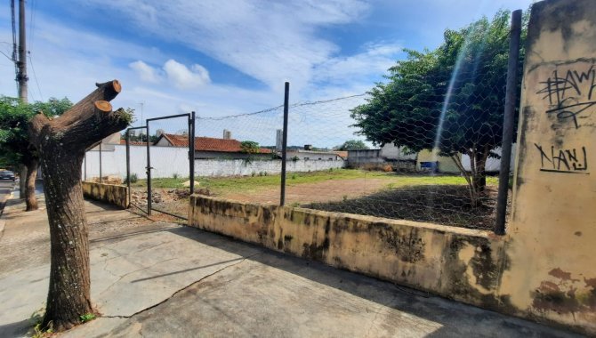 Foto - Terreno 363 m² (Lote F) - Nova Jaboticabal - Jaboticabal - SP - [1]