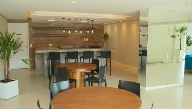 Foto - Apartamento - Fortaleza-CE - Rua Rubens Monte, 120 - Jardim Cearense - [11]